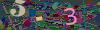 captcha-1782337464