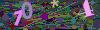 captcha-1782337491