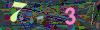 captcha-1782337529