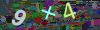 captcha-1782337594
