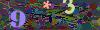captcha-1782337640