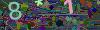 captcha-1782337751
