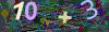 captcha-1782337769