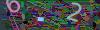 captcha-1782337907