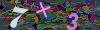 captcha-1782337908
