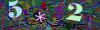 captcha-1782339917