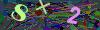 captcha-1782339968