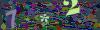 captcha-1782339969