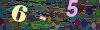 captcha-1782339985