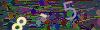 captcha-1782339986