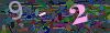 captcha-1782340004