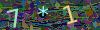 captcha-1782340014