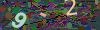 captcha-1782340015