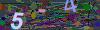 captcha-1782340050