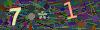 captcha-1782340052
