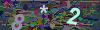 captcha-1782340053