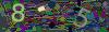 captcha-1782340054