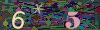 captcha-1782340061