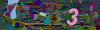 captcha-1782340109