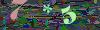 captcha-1782340168