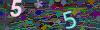 captcha-1782340169