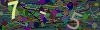 captcha-1782340606