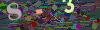 captcha-1782340607