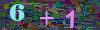 captcha-1782340732