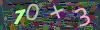 captcha-1782341387