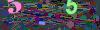 captcha-1782341393