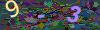 captcha-1782341526