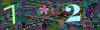 captcha-1782341532