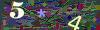 captcha-1782341563