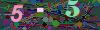 captcha-1782341564