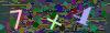 captcha-1782341565