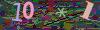 captcha-1782341733