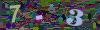 captcha-1782341926