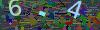 captcha-1782341958