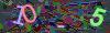 captcha-1782341986