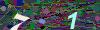 captcha-1782341993