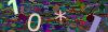 captcha-1782343198