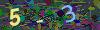captcha-1782343240