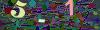 captcha-1782343346