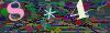 captcha-1782343380