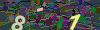 captcha-1782343388