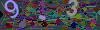 captcha-1782343389