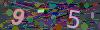 captcha-1782343405