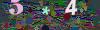 captcha-1782343485