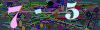captcha-1782343513