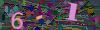 captcha-1782343514